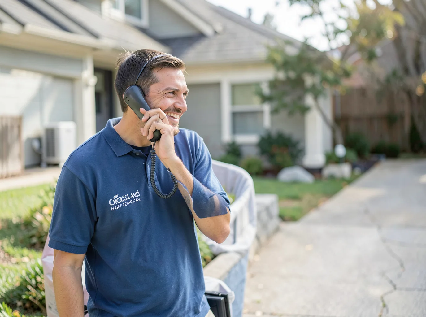 Heat Pump Installation Brownstown, PA FAQs